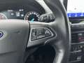 Ford EcoSport 1,5 TDCi * Titanium* Orange - thumbnail 11