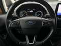 Ford EcoSport 1,5 TDCi * Titanium* Orange - thumbnail 9