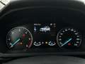 Ford EcoSport 1,5 TDCi * Titanium* Orange - thumbnail 8