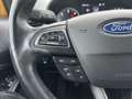 Ford EcoSport 1,5 TDCi * Titanium* Orange - thumbnail 10