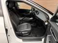 Kia EV6 Light Edition 58 kWh Navi / Clima / Camera / Adapt Wit - thumbnail 50