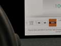Kia EV6 Light Edition 58 kWh Navi / Clima / Camera / Adapt Wit - thumbnail 34
