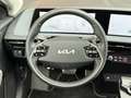 Kia EV6 Light Edition 58 kWh Navi / Clima / Camera / Adapt Wit - thumbnail 22