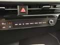 Kia EV6 Light Edition 58 kWh Navi / Clima / Camera / Adapt Wit - thumbnail 39