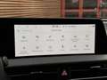 Kia EV6 Light Edition 58 kWh Navi / Clima / Camera / Adapt Wit - thumbnail 35