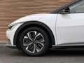 Kia EV6 Light Edition 58 kWh Navi / Clima / Camera / Adapt Wit - thumbnail 12