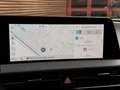 Kia EV6 Light Edition 58 kWh Navi / Clima / Camera / Adapt Wit - thumbnail 31
