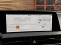 Kia EV6 Light Edition 58 kWh Navi / Clima / Camera / Adapt Wit - thumbnail 33