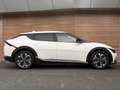 Kia EV6 Light Edition 58 kWh Navi / Clima / Camera / Adapt Wit - thumbnail 6