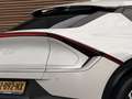 Kia EV6 Light Edition 58 kWh Navi / Clima / Camera / Adapt Wit - thumbnail 17