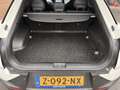 Kia EV6 Light Edition 58 kWh Navi / Clima / Camera / Adapt Wit - thumbnail 19
