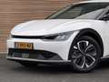 Kia EV6 Light Edition 58 kWh Navi / Clima / Camera / Adapt Wit - thumbnail 11
