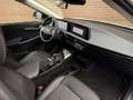 Kia EV6 Light Edition 58 kWh Navi / Clima / Camera / Adapt Wit - thumbnail 4