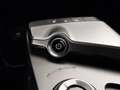 Kia EV6 Light Edition 58 kWh Navi / Clima / Camera / Adapt Wit - thumbnail 41