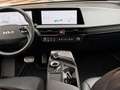 Kia EV6 Light Edition 58 kWh Navi / Clima / Camera / Adapt Wit - thumbnail 30