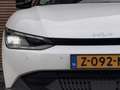 Kia EV6 Light Edition 58 kWh Navi / Clima / Camera / Adapt Wit - thumbnail 9