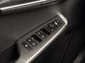 Kia EV6 Light Edition 58 kWh Navi / Clima / Camera / Adapt Wit - thumbnail 47