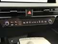 Kia EV6 Light Edition 58 kWh Navi / Clima / Camera / Adapt Wit - thumbnail 38