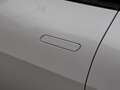 Kia EV6 Light Edition 58 kWh Navi / Clima / Camera / Adapt Wit - thumbnail 14