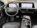 Kia EV6 Light Edition 58 kWh Navi / Clima / Camera / Adapt Wit - thumbnail 21