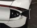 Kia EV6 Light Edition 58 kWh Navi / Clima / Camera / Adapt Wit - thumbnail 20