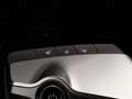 Kia EV6 Light Edition 58 kWh Navi / Clima / Camera / Adapt Wit - thumbnail 40