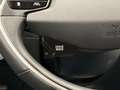 Kia EV6 Light Edition 58 kWh Navi / Clima / Camera / Adapt Wit - thumbnail 25