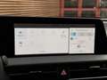 Kia EV6 Light Edition 58 kWh Navi / Clima / Camera / Adapt Wit - thumbnail 32