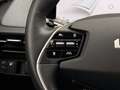 Kia EV6 Light Edition 58 kWh Navi / Clima / Camera / Adapt Wit - thumbnail 24