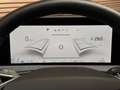 Kia EV6 Light Edition 58 kWh Navi / Clima / Camera / Adapt Wit - thumbnail 26