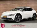 Kia EV6 Light Edition 58 kWh Navi / Clima / Camera / Adapt Wit - thumbnail 1