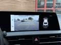 Kia EV6 Light Edition 58 kWh Navi / Clima / Camera / Adapt Wit - thumbnail 37