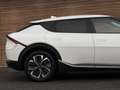 Kia EV6 Light Edition 58 kWh Navi / Clima / Camera / Adapt Wit - thumbnail 18