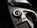 Kia EV6 Light Edition 58 kWh Navi / Clima / Camera / Adapt Wit - thumbnail 42