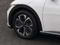 Kia EV6 Light Edition 58 kWh Navi / Clima / Camera / Adapt Wit - thumbnail 13