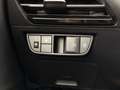 Kia EV6 Light Edition 58 kWh Navi / Clima / Camera / Adapt Wit - thumbnail 48