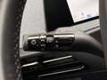 Kia EV6 Light Edition 58 kWh Navi / Clima / Camera / Adapt Wit - thumbnail 23