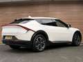 Kia EV6 Light Edition 58 kWh Navi / Clima / Camera / Adapt Wit - thumbnail 3