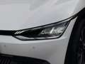 Kia EV6 Light Edition 58 kWh Navi / Clima / Camera / Adapt Wit - thumbnail 10