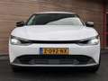 Kia EV6 Light Edition 58 kWh Navi / Clima / Camera / Adapt Wit - thumbnail 8