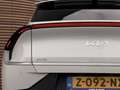 Kia EV6 Light Edition 58 kWh Navi / Clima / Camera / Adapt Wit - thumbnail 16