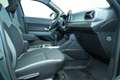 Dacia Duster Duster III 1.2 TCe 130 Extreme 4x4 (EURO 6e) Verde - thumbnail 15