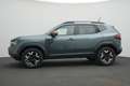 Dacia Duster Duster III 1.2 TCe 130 Extreme 4x4 (EURO 6e) Verde - thumbnail 3