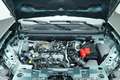 Dacia Duster Duster III 1.2 TCe 130 Extreme 4x4 (EURO 6e) Verde - thumbnail 11
