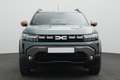 Dacia Duster Duster III 1.2 TCe 130 Extreme 4x4 (EURO 6e) Verde - thumbnail 2