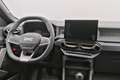 Dacia Duster Duster III 1.2 TCe 130 Extreme 4x4 (EURO 6e) Verde - thumbnail 8