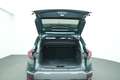 Dacia Duster Duster III 1.2 TCe 130 Extreme 4x4 (EURO 6e) Verde - thumbnail 12