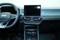 Dacia Duster Duster III 1.2 TCe 130 Extreme 4x4 (EURO 6e) Verde - thumbnail 13