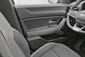 Dacia Duster Duster III 1.2 TCe 130 Extreme 4x4 (EURO 6e) Verde - thumbnail 10
