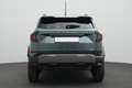 Dacia Duster Duster III 1.2 TCe 130 Extreme 4x4 (EURO 6e) Verde - thumbnail 4